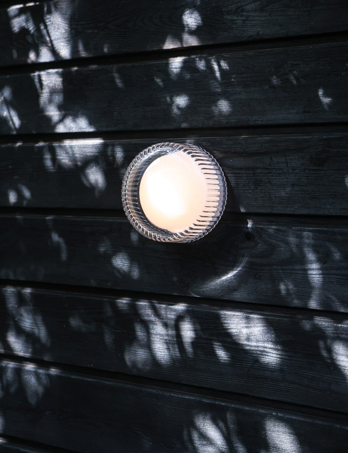 Firth Sconce - Wall Sconce Lighting for Bedrooms Modern Wall Light