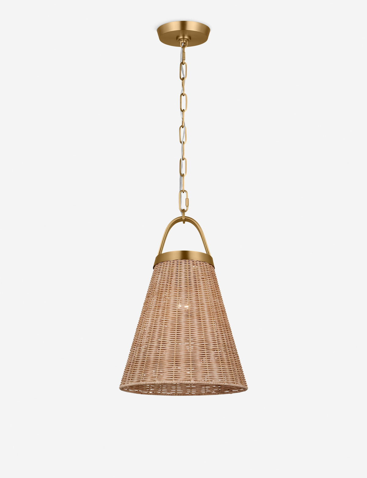 Piala Pendant Light - Modern Ceiling Pendant Light for Dining Rooms