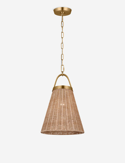 Piala Pendant Light - Modern Ceiling Pendant Light for Dining Rooms