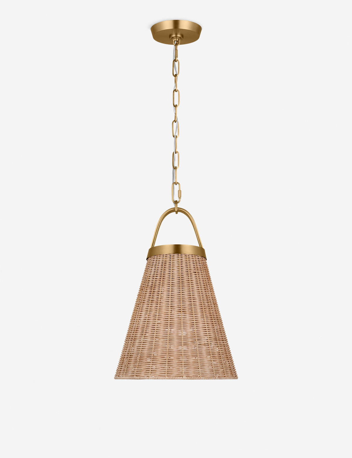 Piala Pendant Light - Modern Ceiling Pendant Light for Dining Rooms