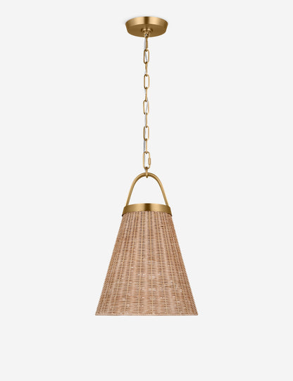 Piala Pendant Light - Modern Ceiling Pendant Light for Dining Rooms