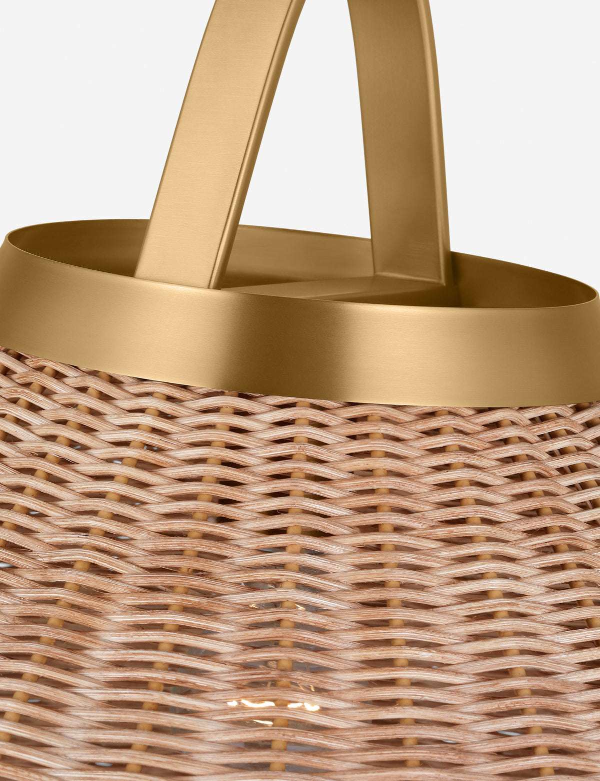 Piala Pendant Light - Modern Ceiling Pendant Light for Dining Rooms