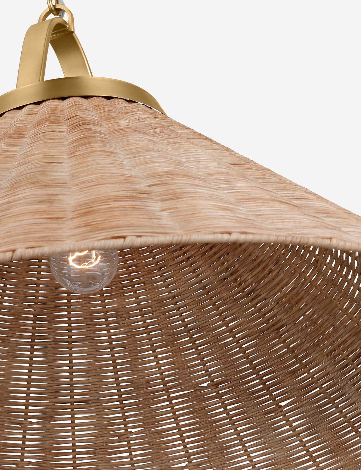 Piala Pendant Light - Modern Ceiling Pendant Light for Dining Rooms