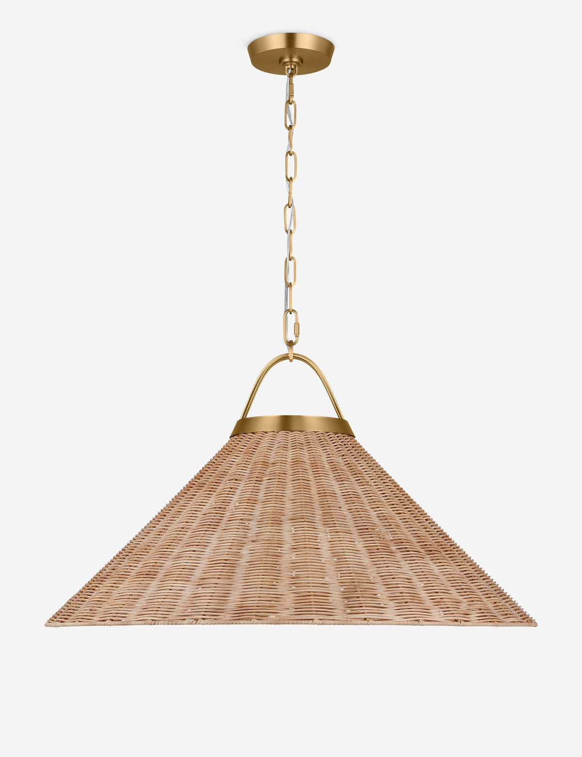 Piala Pendant Light - Modern Ceiling Pendant Light for Dining Rooms