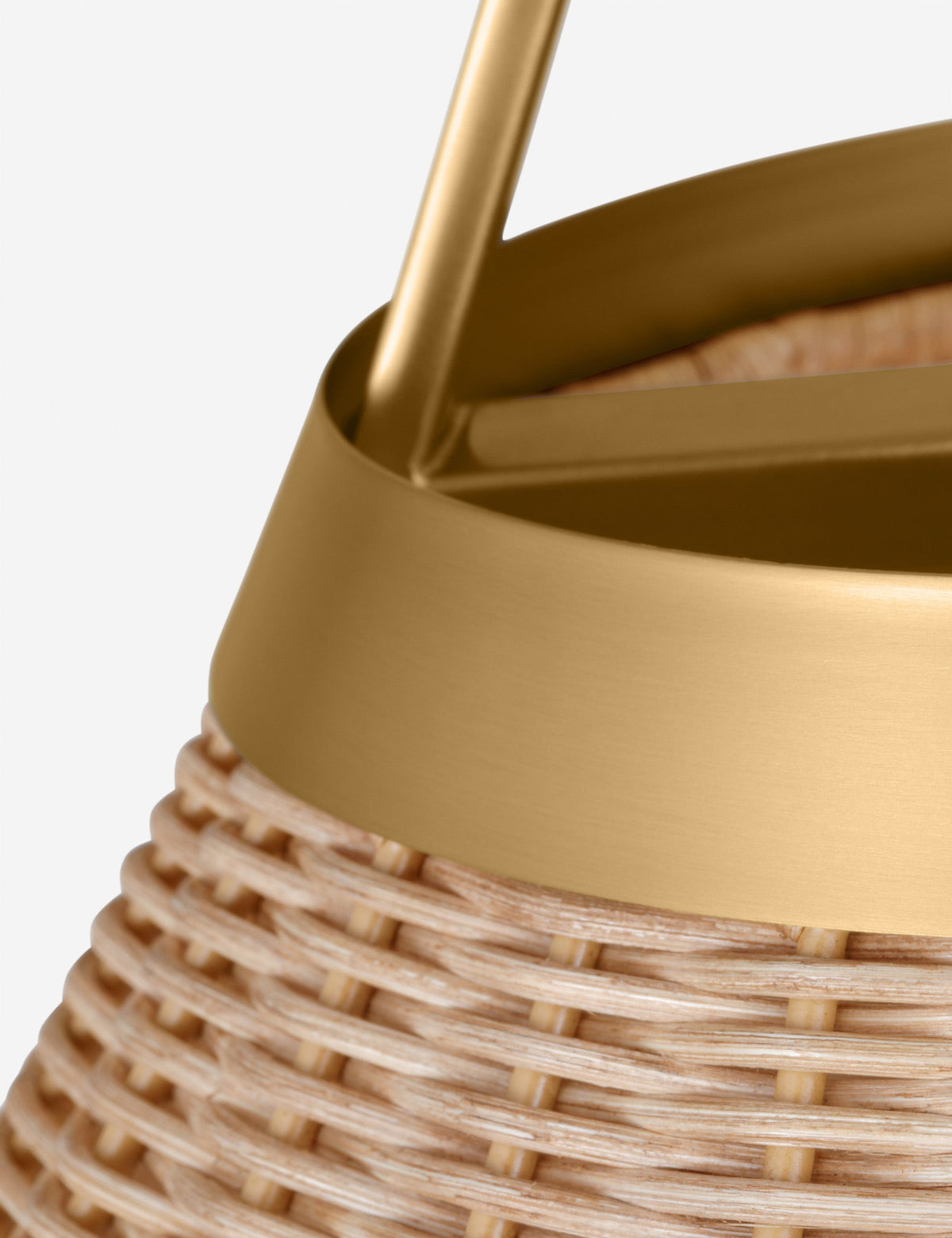 Piala Pendant Light - Modern Ceiling Pendant Light for Dining Rooms