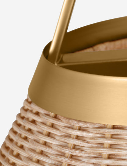 Piala Pendant Light - Modern Ceiling Pendant Light for Dining Rooms