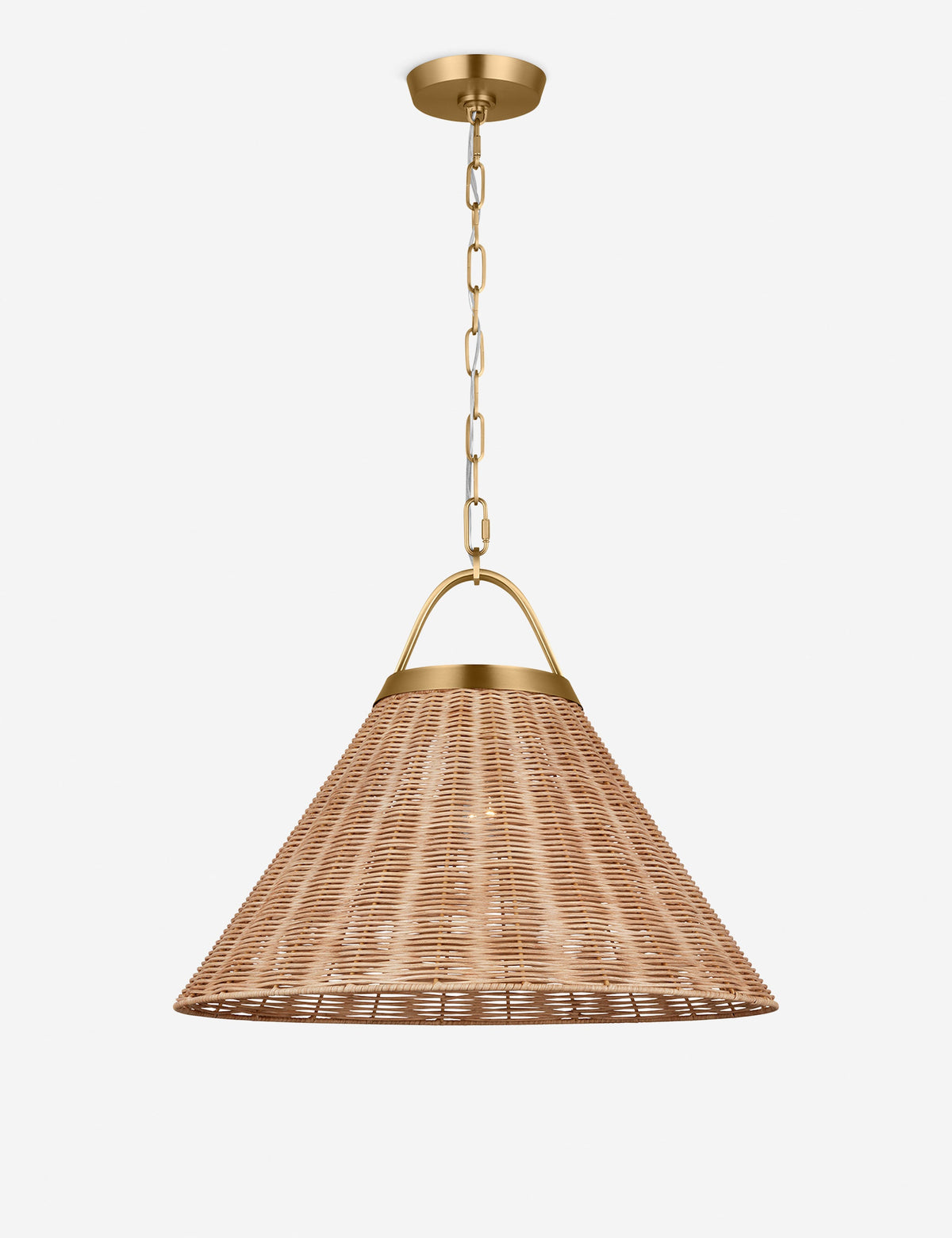 Piala Pendant Light - Modern Ceiling Pendant Light for Dining Rooms