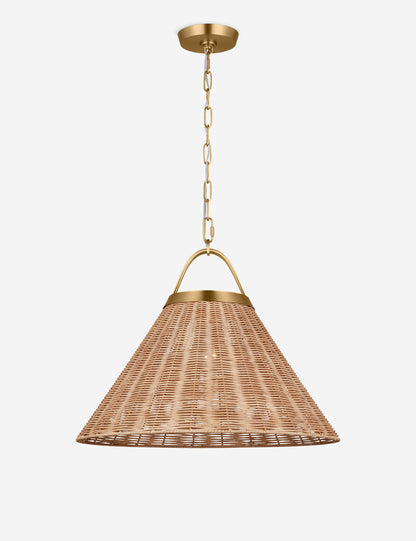 Piala Pendant Light - Modern Ceiling Pendant Light for Dining Rooms