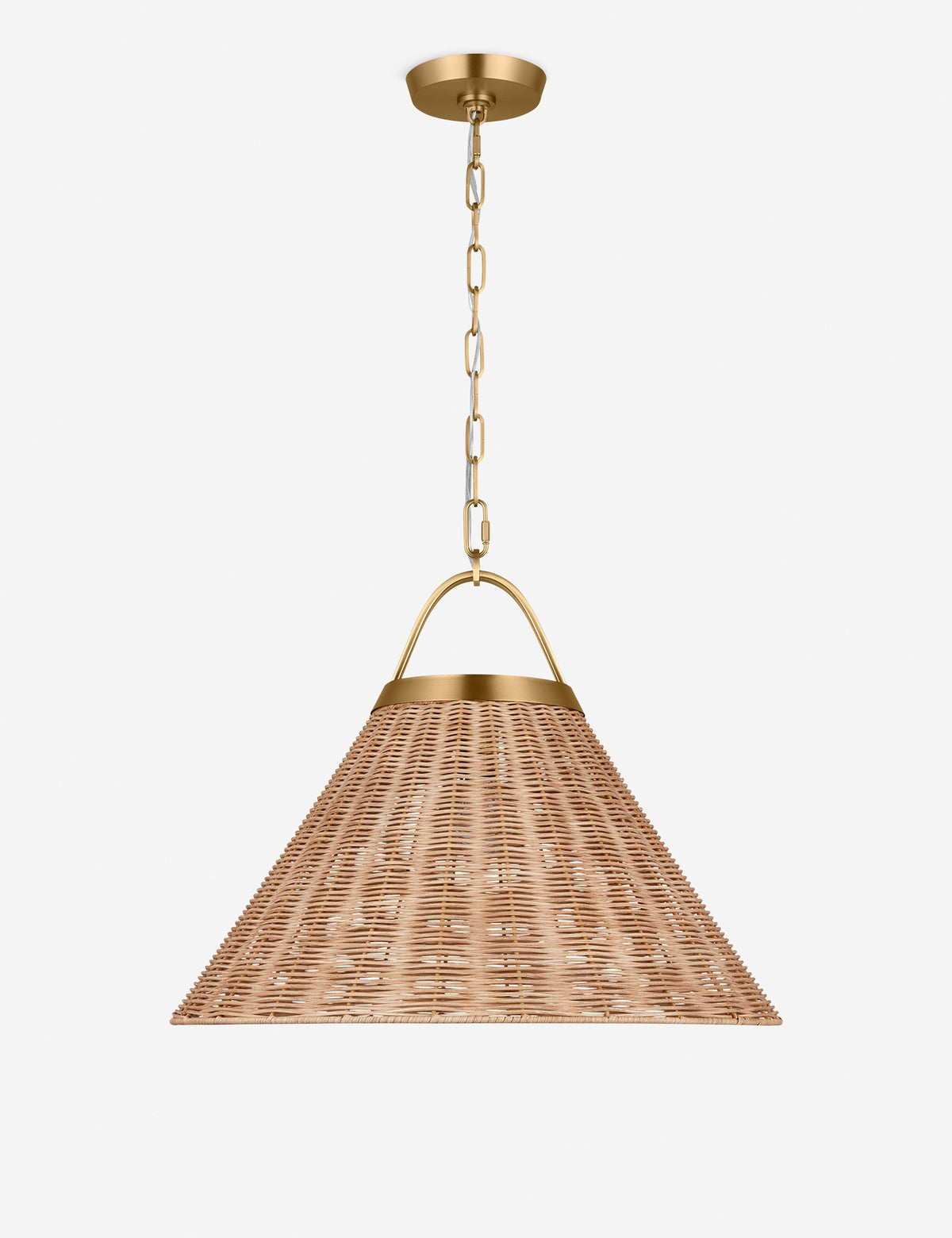 Piala Pendant Light - Modern Ceiling Pendant Light for Dining Rooms