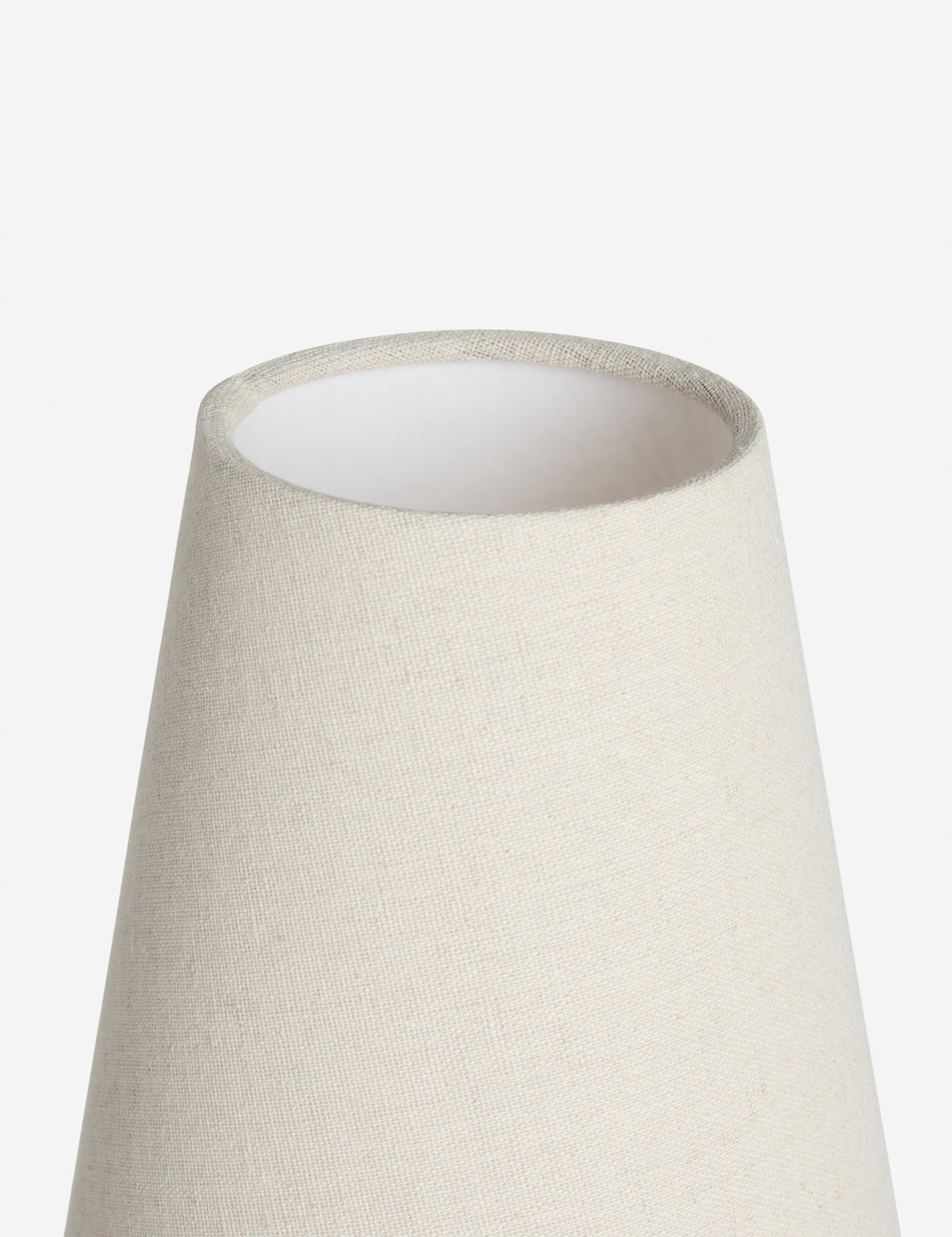 Familia Floor Lamp - Living Room Floor Lamp for Living Rooms