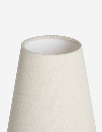Familia Floor Lamp - Living Room Floor Lamp for Living Rooms