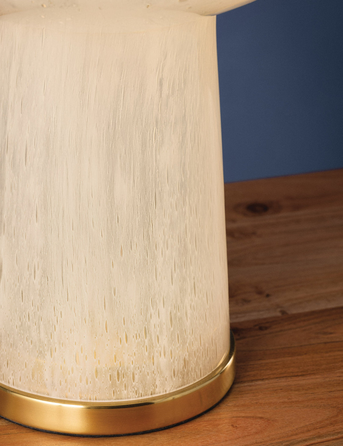 Ossana Cordless Table Lamp - Cordless Rechargeable Lamp Portable Light