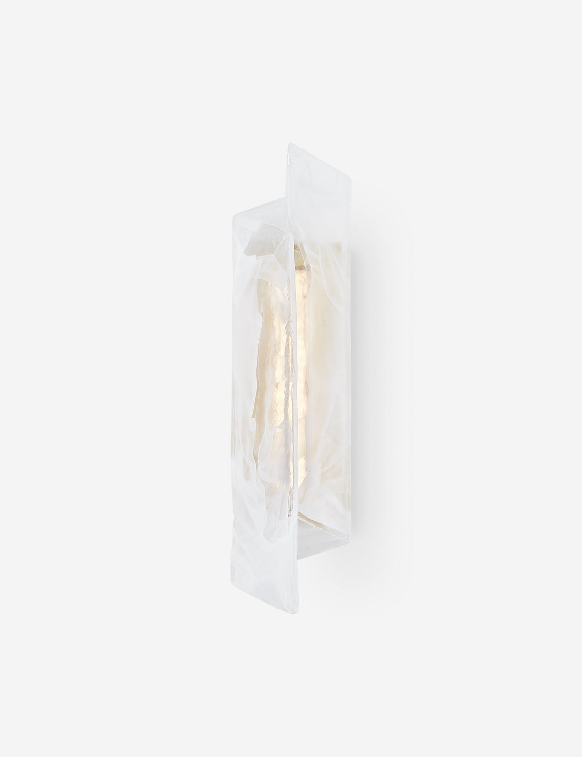 Bellange Sconce - Wall Sconce Lighting for Bedrooms Modern Wall Light