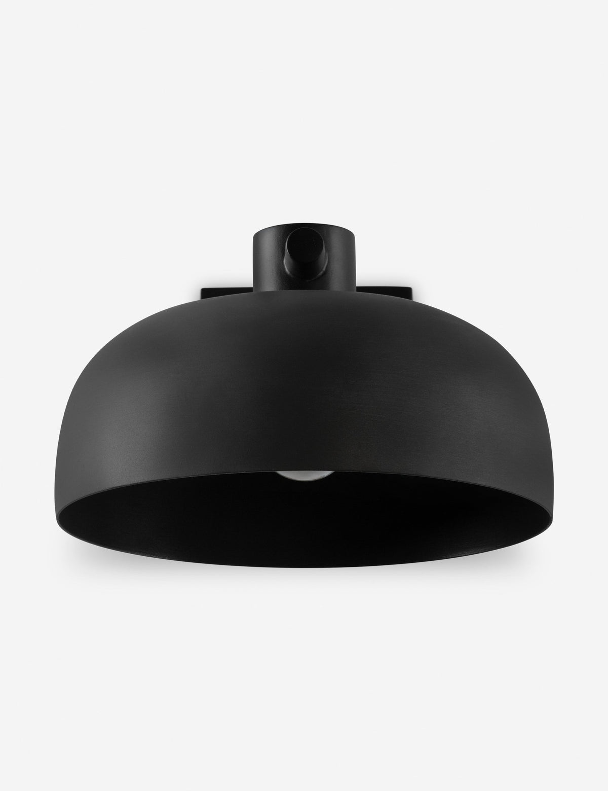 Orrel Sconce - Wall Sconce Lighting for Bedrooms Modern Wall Light