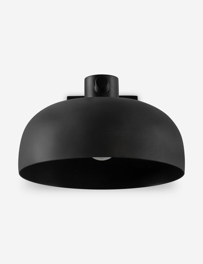 Orrel Sconce - Wall Sconce Lighting for Bedrooms Modern Wall Light
