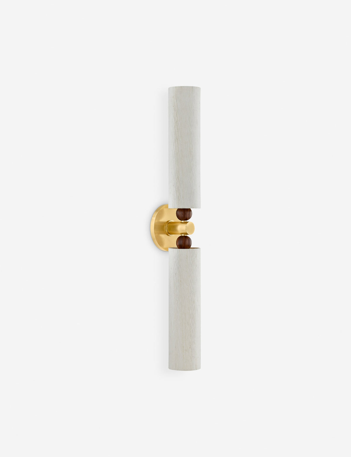 Rickaby Sconce - Wall Sconce Lighting for Bedrooms Modern Wall Light