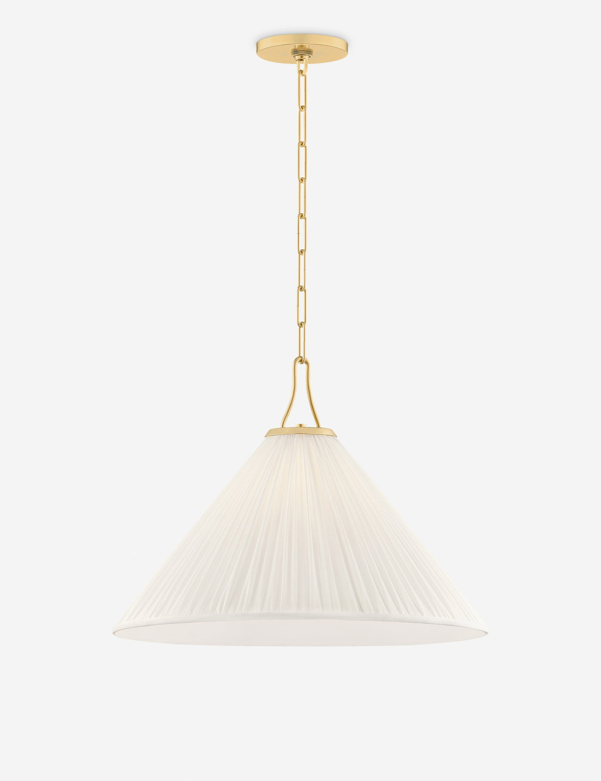 Dalos Pendant Light - Modern Ceiling Pendant Light for Dining Rooms