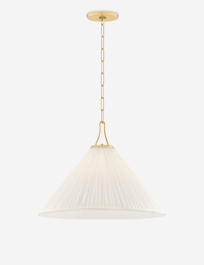 Dalos Pendant Light - Modern Ceiling Pendant Light for Dining Rooms