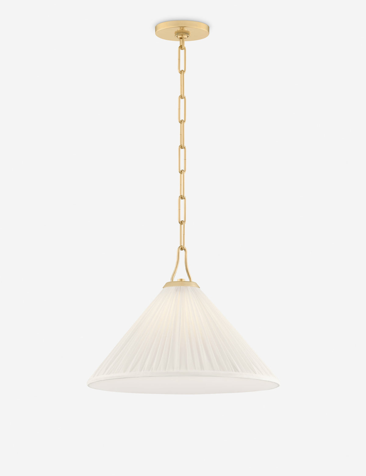 Dalos Pendant Light - Modern Ceiling Pendant Light for Dining Rooms