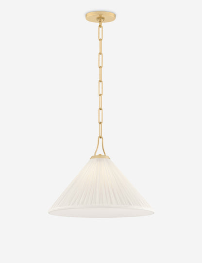 Dalos Pendant Light - Modern Ceiling Pendant Light for Dining Rooms