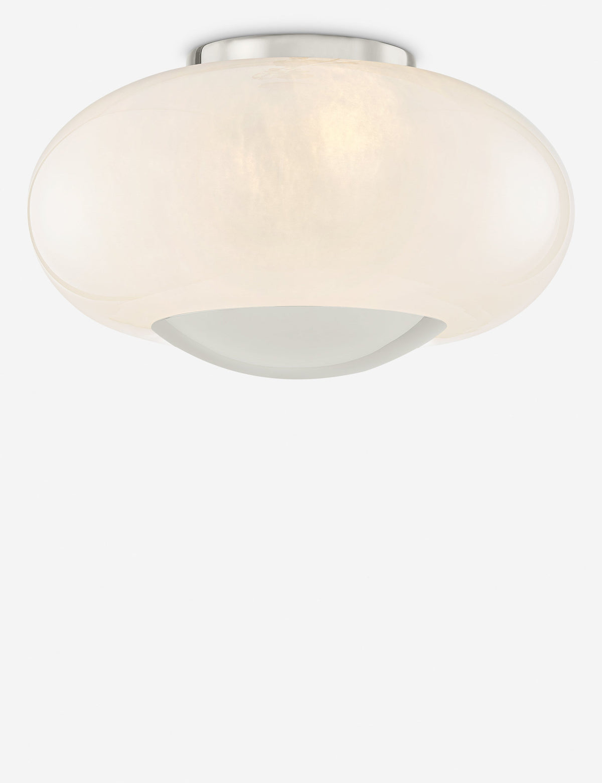 Bielsa Flush Mount Light - Flush Mount Ceiling Light for Hallways