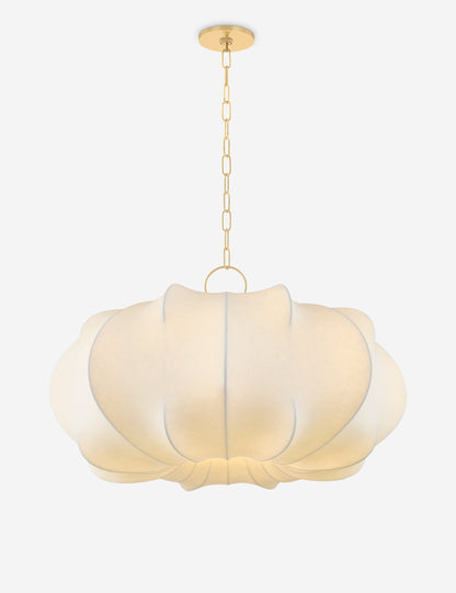 Ledezma Pendant Light - Modern Ceiling Pendant Light for Dining Rooms