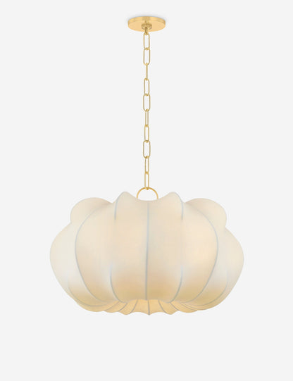 Ledezma Pendant Light - Modern Ceiling Pendant Light for Dining Rooms