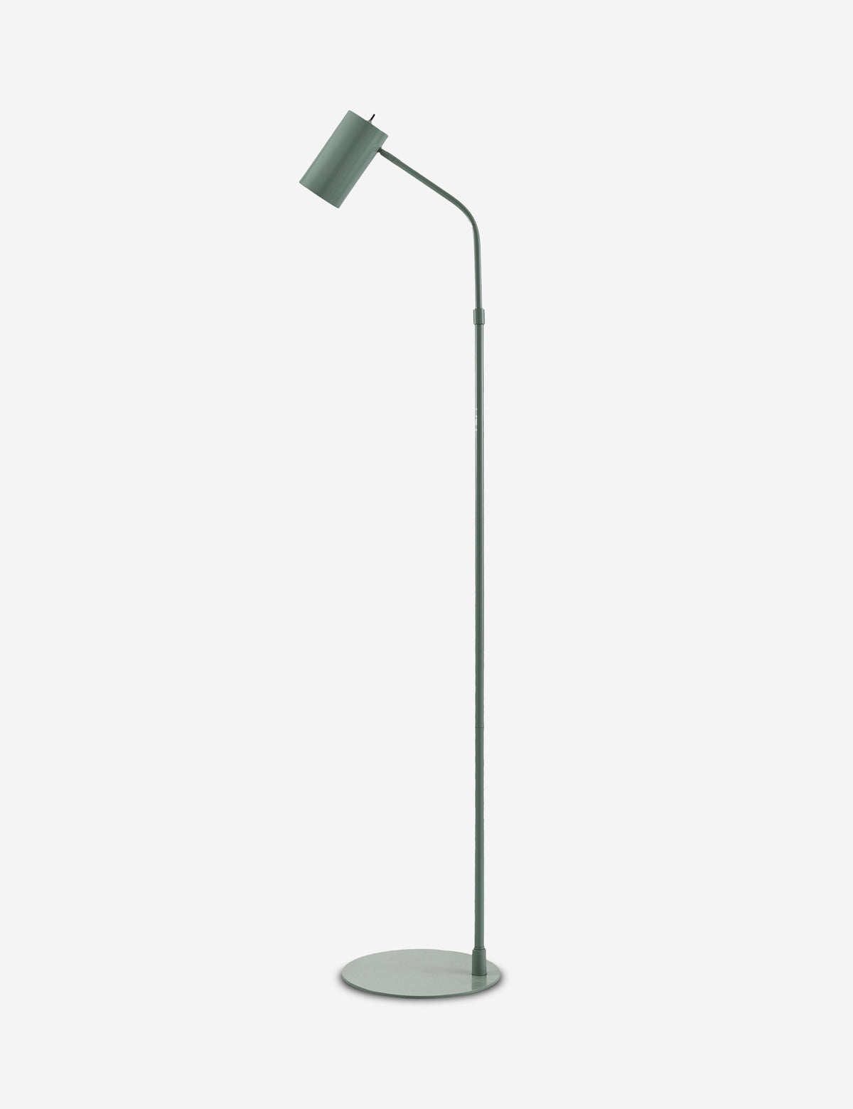 Brigman Floor Lamp - Living Room Floor Lamp for Living Rooms