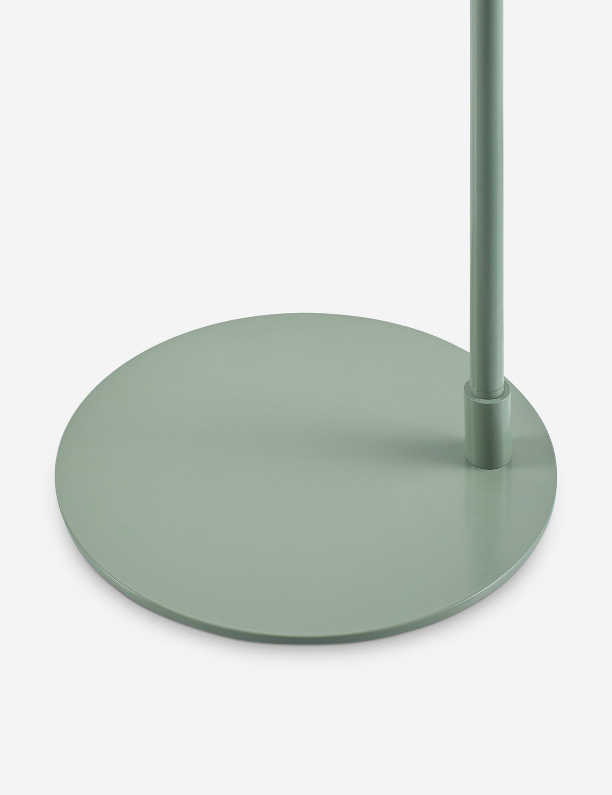 Brigman Floor Lamp - Living Room Floor Lamp for Living Rooms