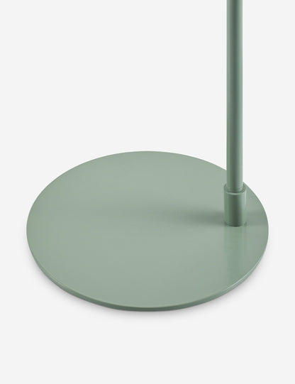 Brigman Floor Lamp - Living Room Floor Lamp for Living Rooms