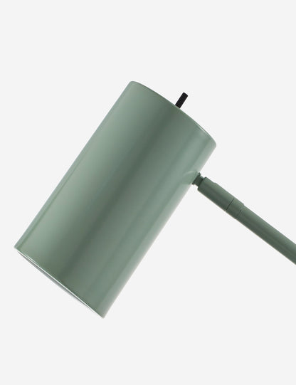 Brigman Floor Lamp - Living Room Floor Lamp for Living Rooms