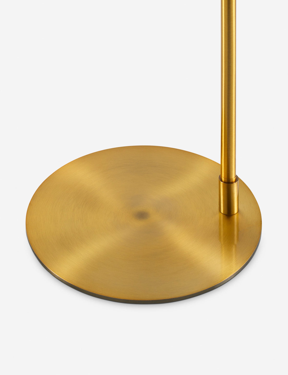 Brigman Floor Lamp - Living Room Floor Lamp for Living Rooms