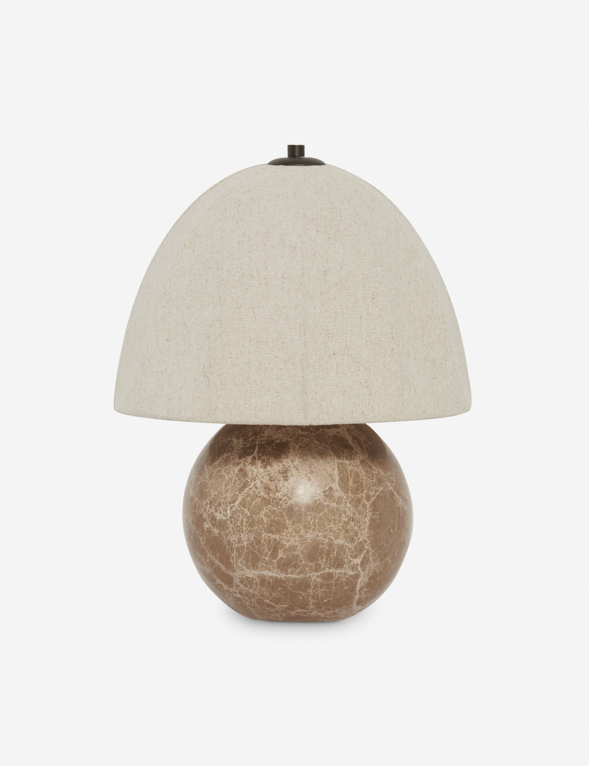Izu Table Lamp - Designer Table Lamp for Nightstands Modern Home Decor