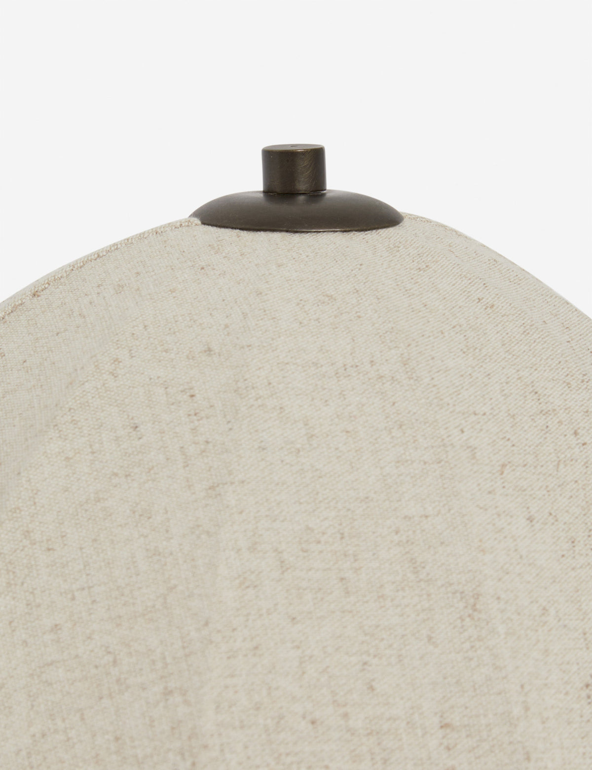 Izu Table Lamp - Designer Table Lamp for Nightstands Modern Home Decor