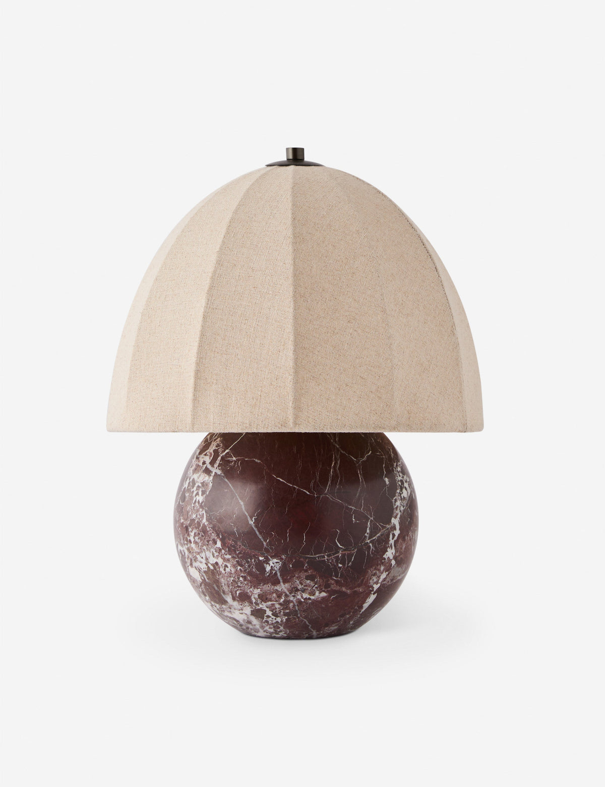 Izu Table Lamp - Designer Table Lamp for Nightstands Modern Home Decor