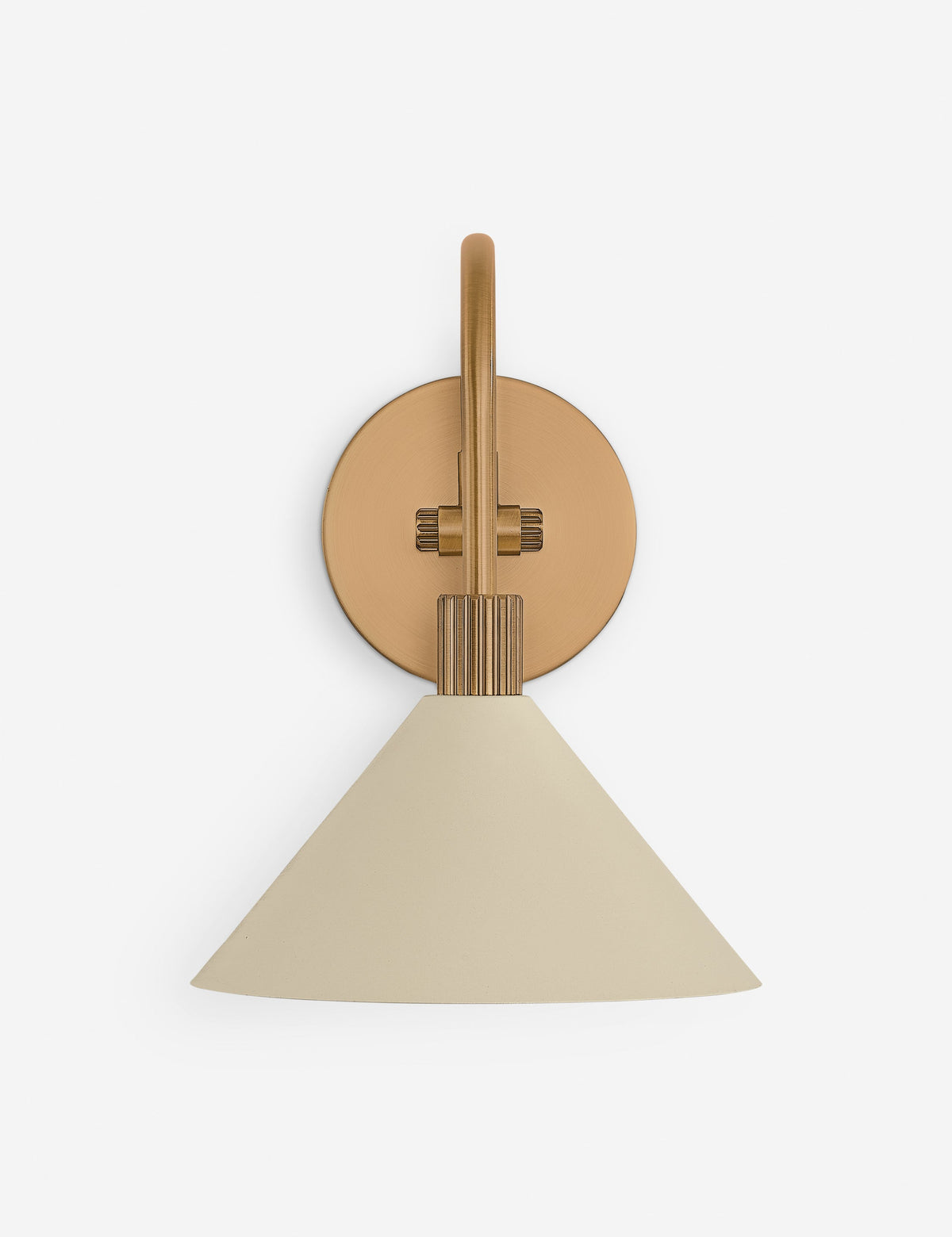 Hoplin Vanity Light - Home Lighting Fixture for Home Decor Light