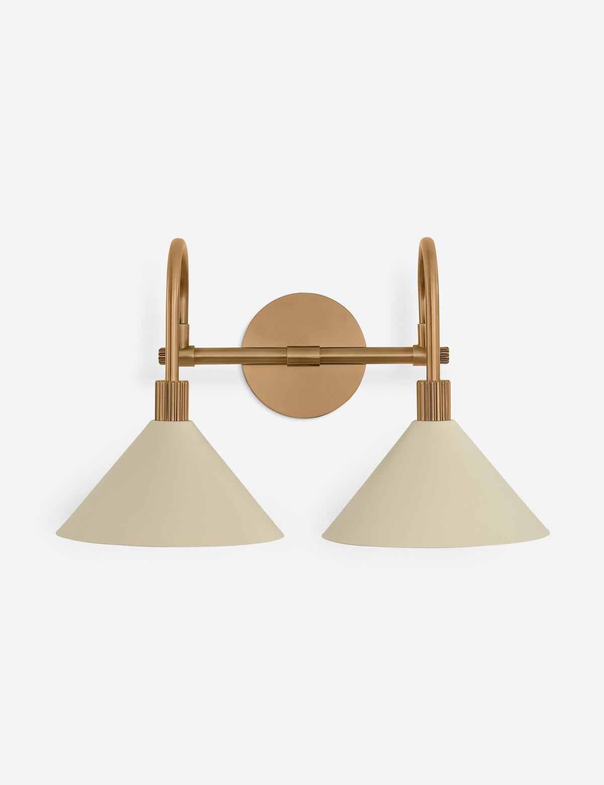 Hoplin Vanity Light - Home Lighting Fixture for Home Decor Light