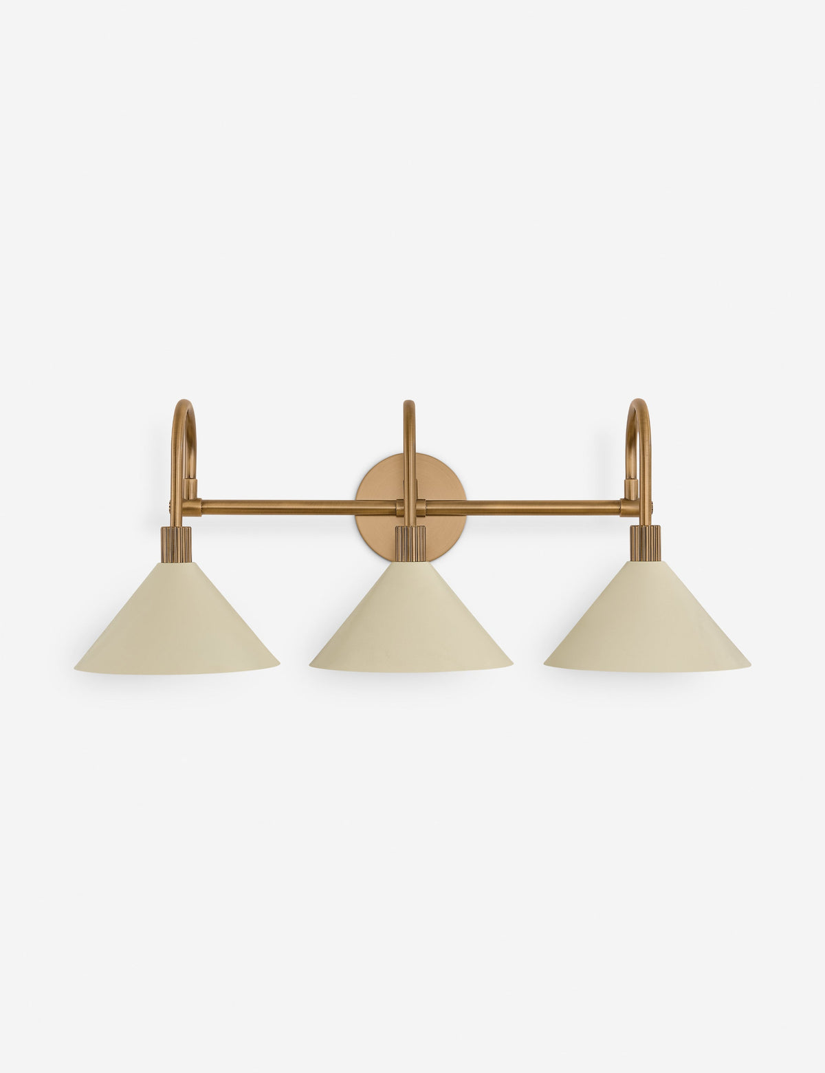 Hoplin Vanity Light - Home Lighting Fixture for Home Decor Light