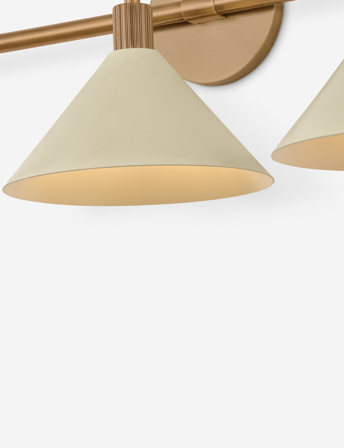Hoplin Vanity Light - Home Lighting Fixture for Home Decor Light