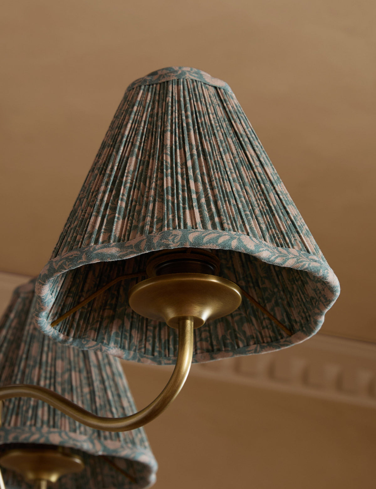 Jordan Chandelier - Dining Room Chandelier Fixture for Dining Rooms