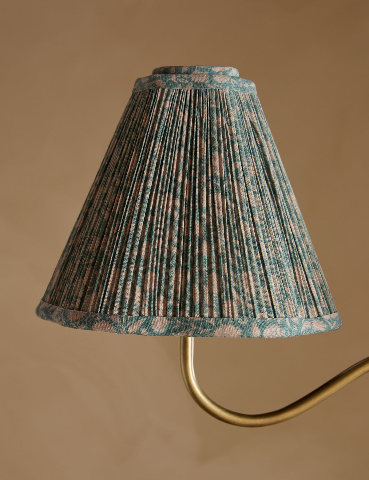 Jordan Chandelier - Dining Room Chandelier Fixture for Dining Rooms