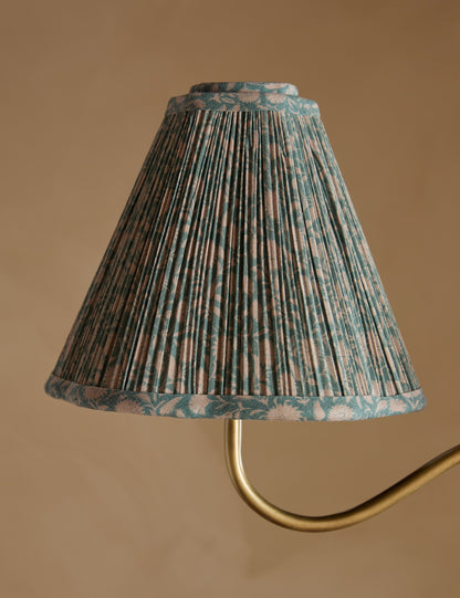 Jordan Chandelier - Dining Room Chandelier Fixture for Dining Rooms