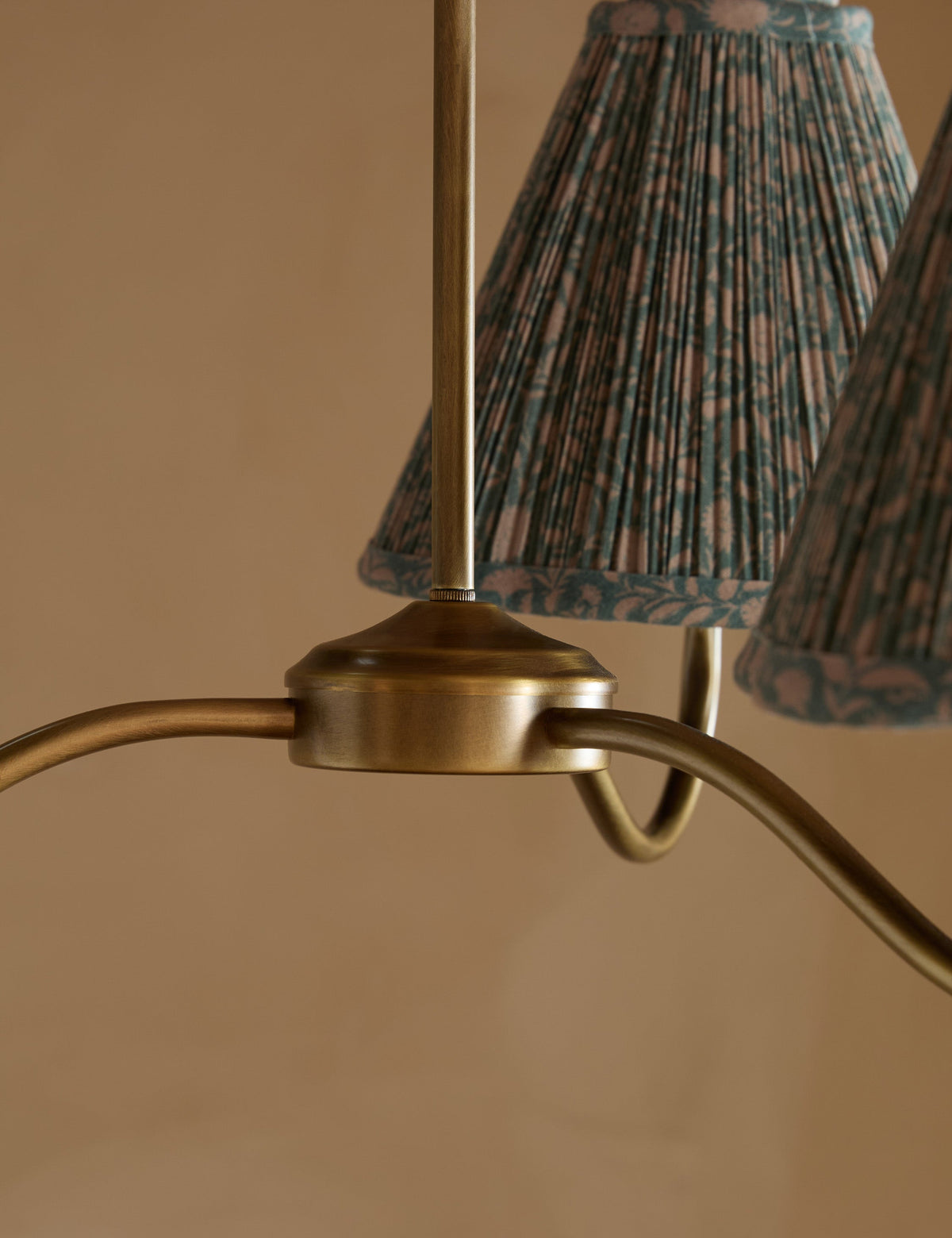 Jordan Chandelier - Dining Room Chandelier Fixture for Dining Rooms