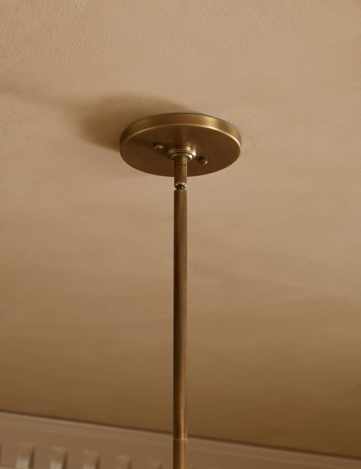 Jordan Chandelier - Dining Room Chandelier Fixture for Dining Rooms