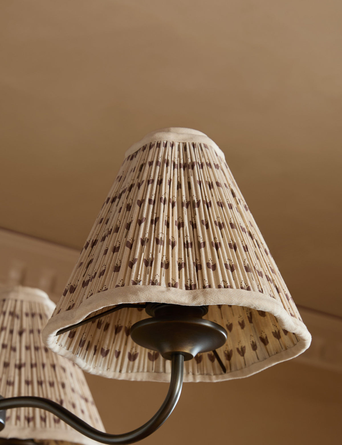 Jordan Chandelier - Dining Room Chandelier Fixture for Dining Rooms