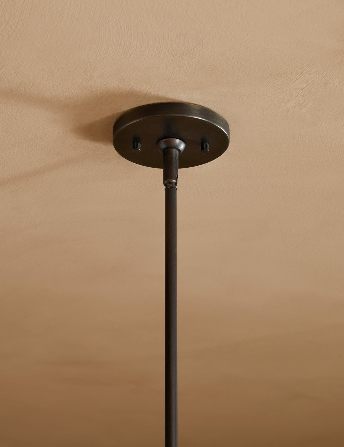 Jordan Chandelier - Dining Room Chandelier Fixture for Dining Rooms