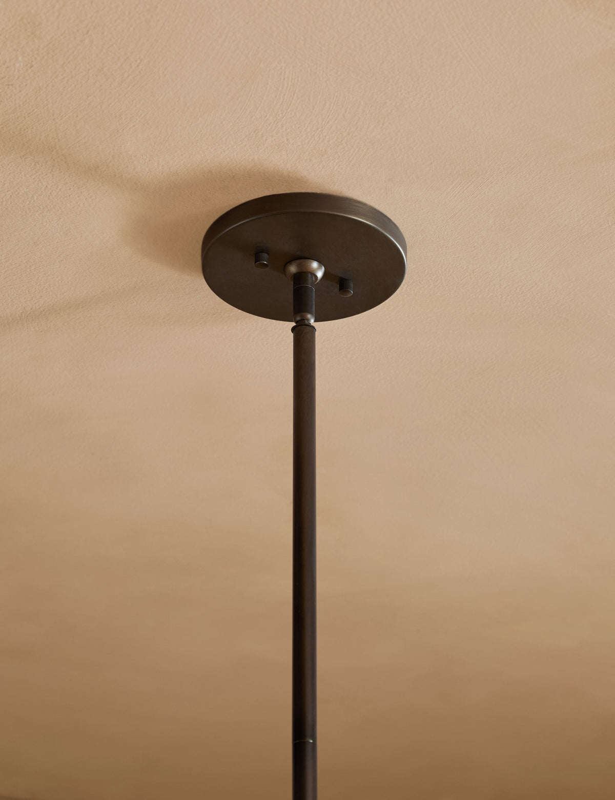 Jordan Chandelier - Dining Room Chandelier Fixture for Dining Rooms