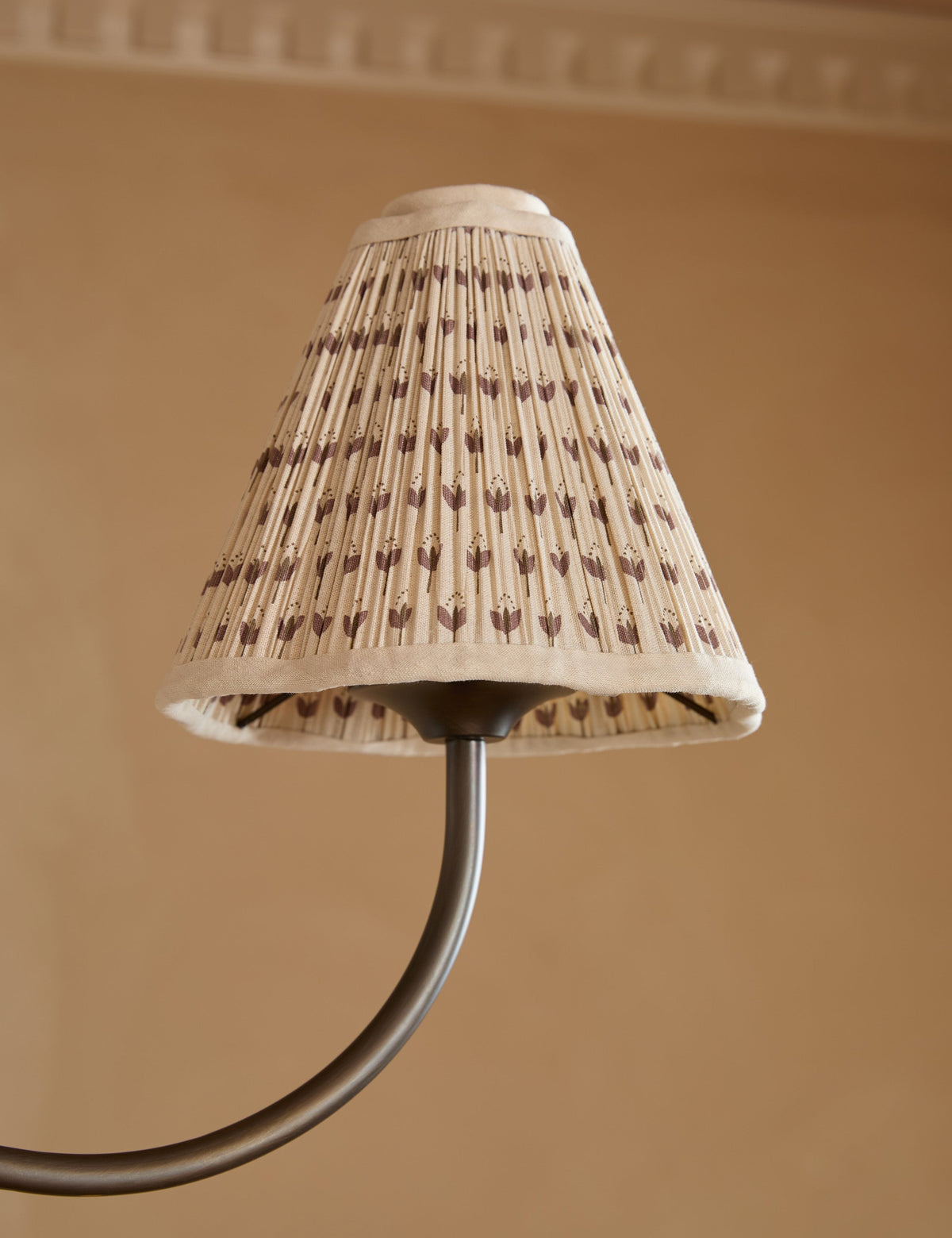 Jordan Linear Chandelier - Dining Room Chandelier Fixture Modern Home