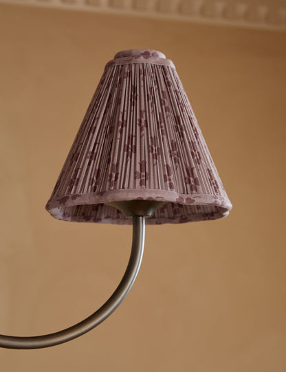 Jordan Linear Chandelier - Dining Room Chandelier Fixture Modern Home