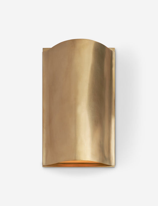 Avant Sconce - Wall Sconce Lighting for Bedrooms Modern Wall Light